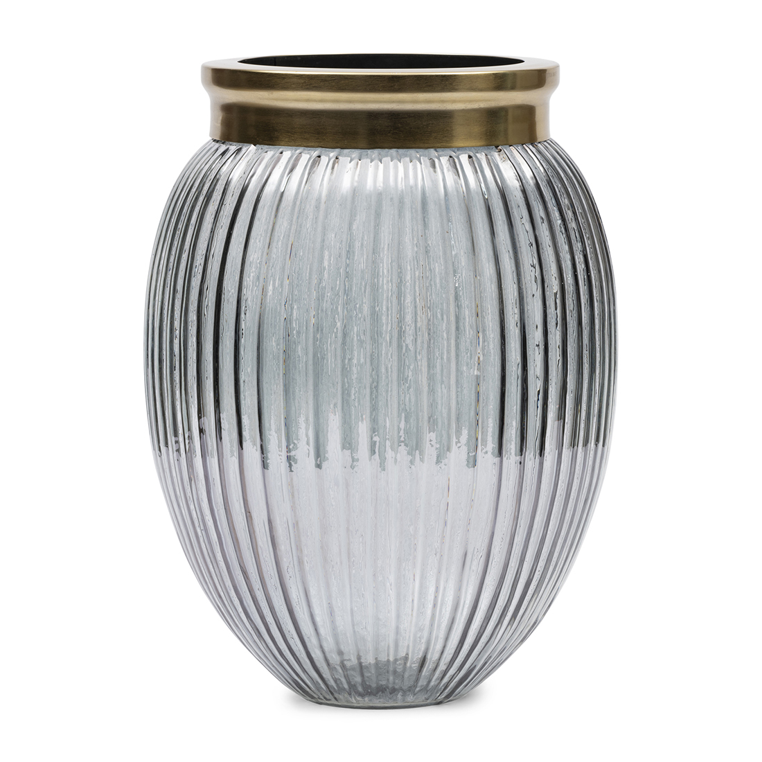 RM Vase Chatel