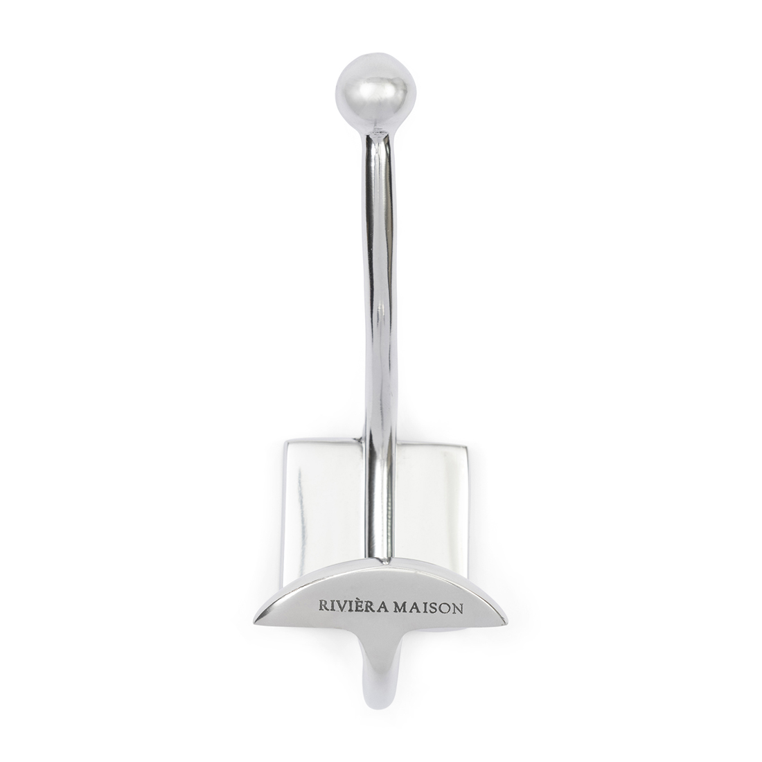 RM Trento Hook