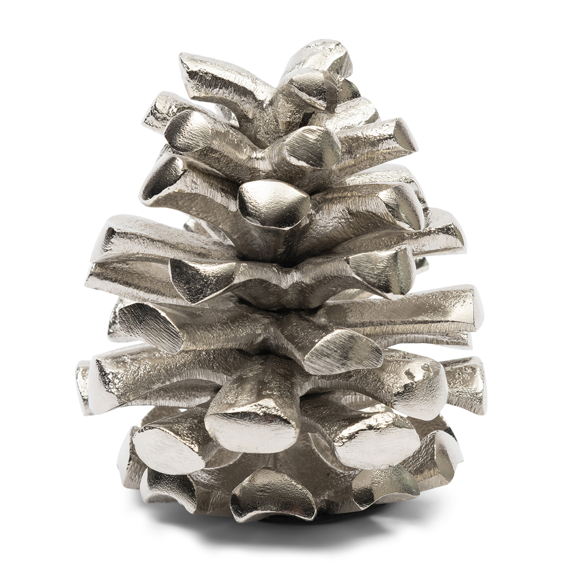 Pine Cone Name Card Holder