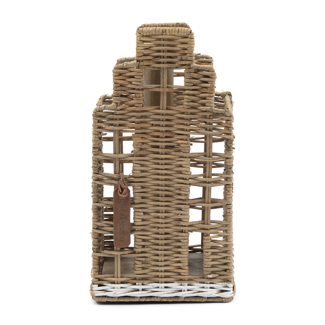RR Canal House Kitchen Roll Holder