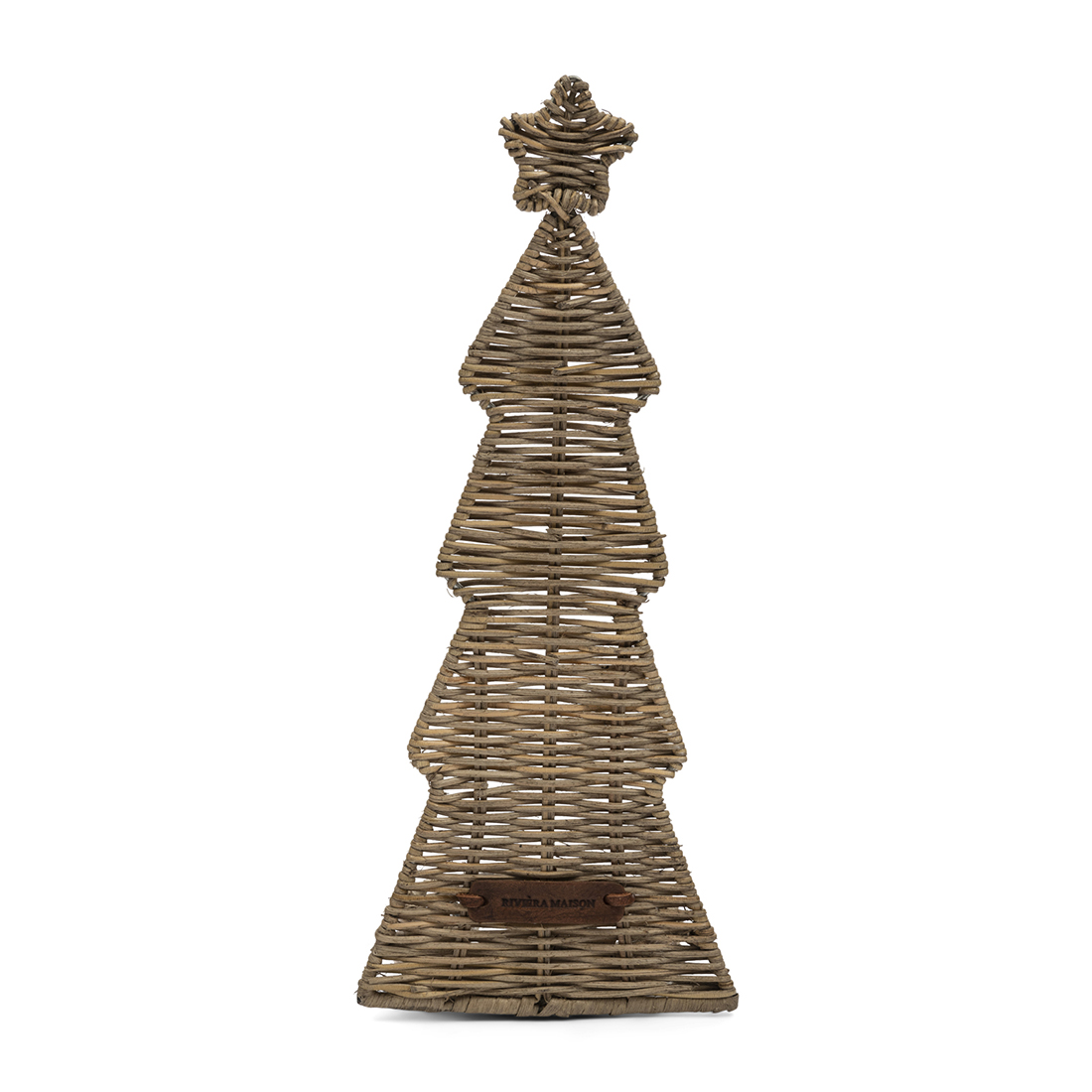 RR Cosy Christmas Tree Votive
