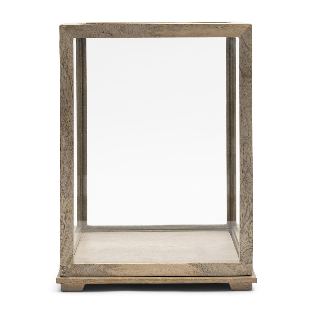 Du Touquet Display Box M
