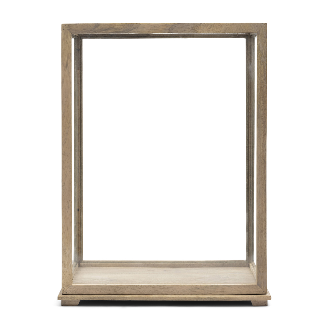 Du Touquet Display Box L