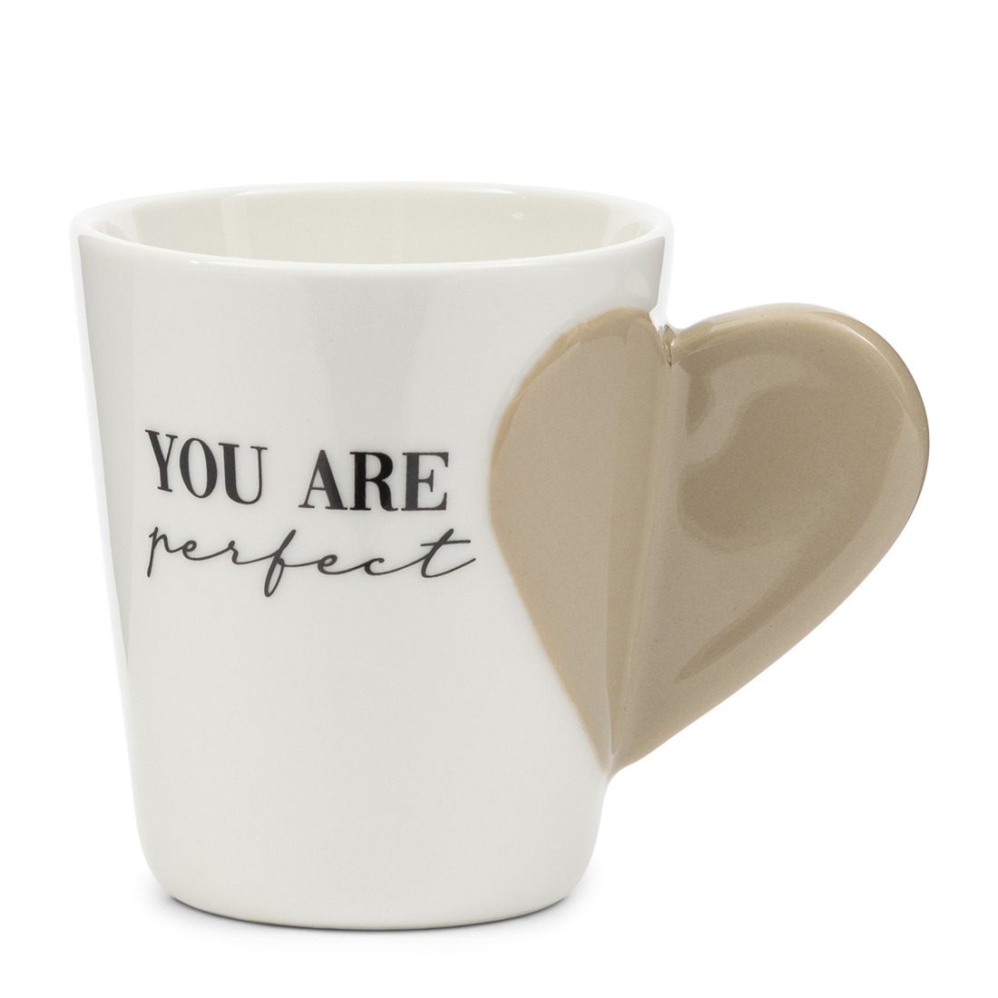 RM You Are Perfect Mug