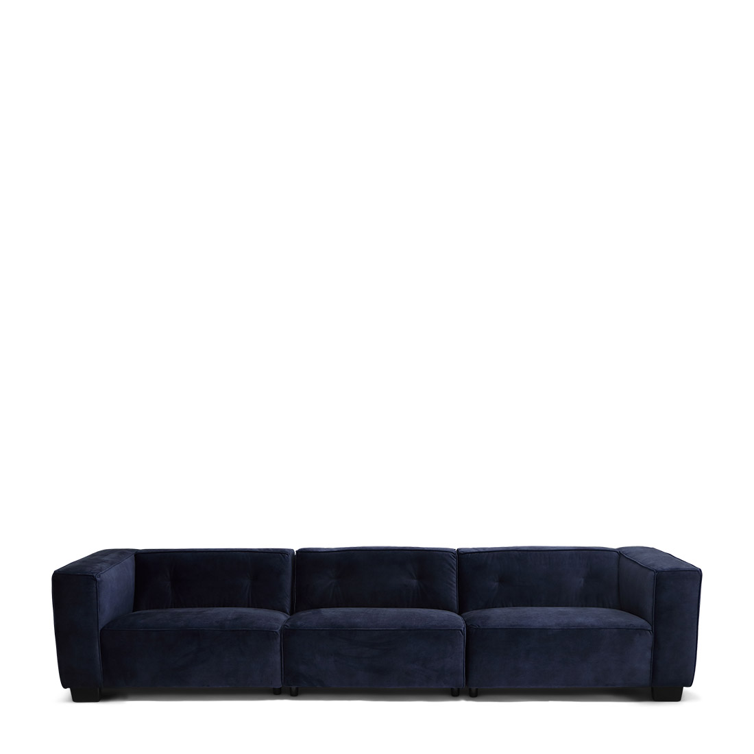 Hampton Heights S XL Vel EsBlue