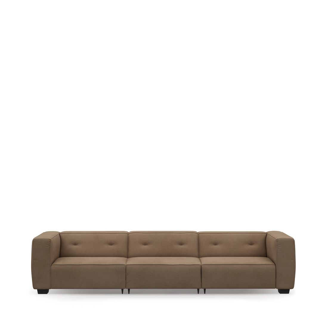Hampton Heights S XL MeltSil