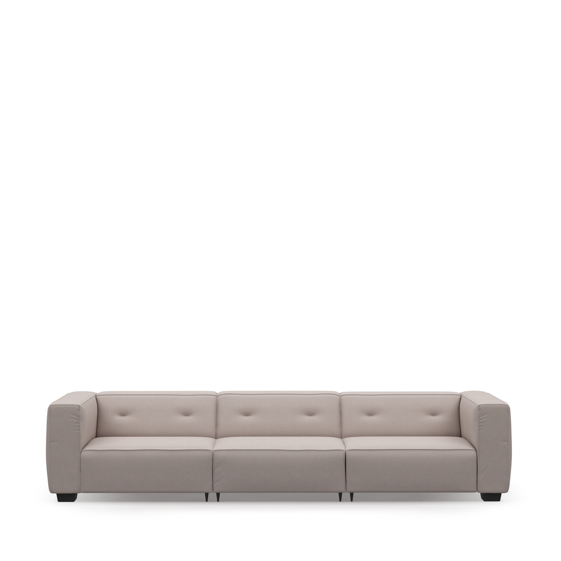 Hampton Heights S XL PeStone