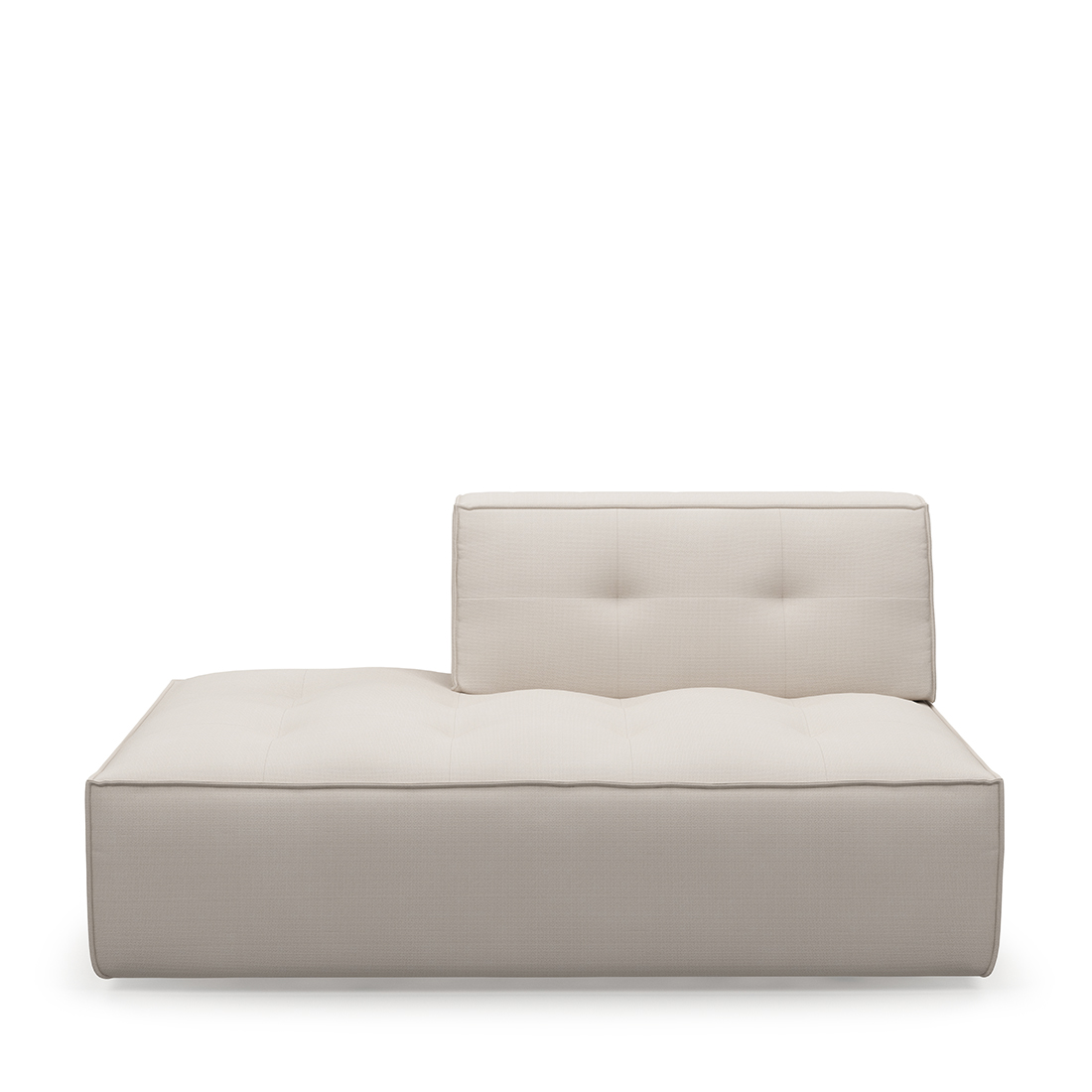 Brandon Lounger L ChelsFl