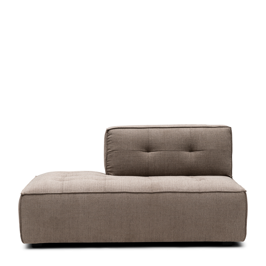 Brandon Lounger R MeltSil