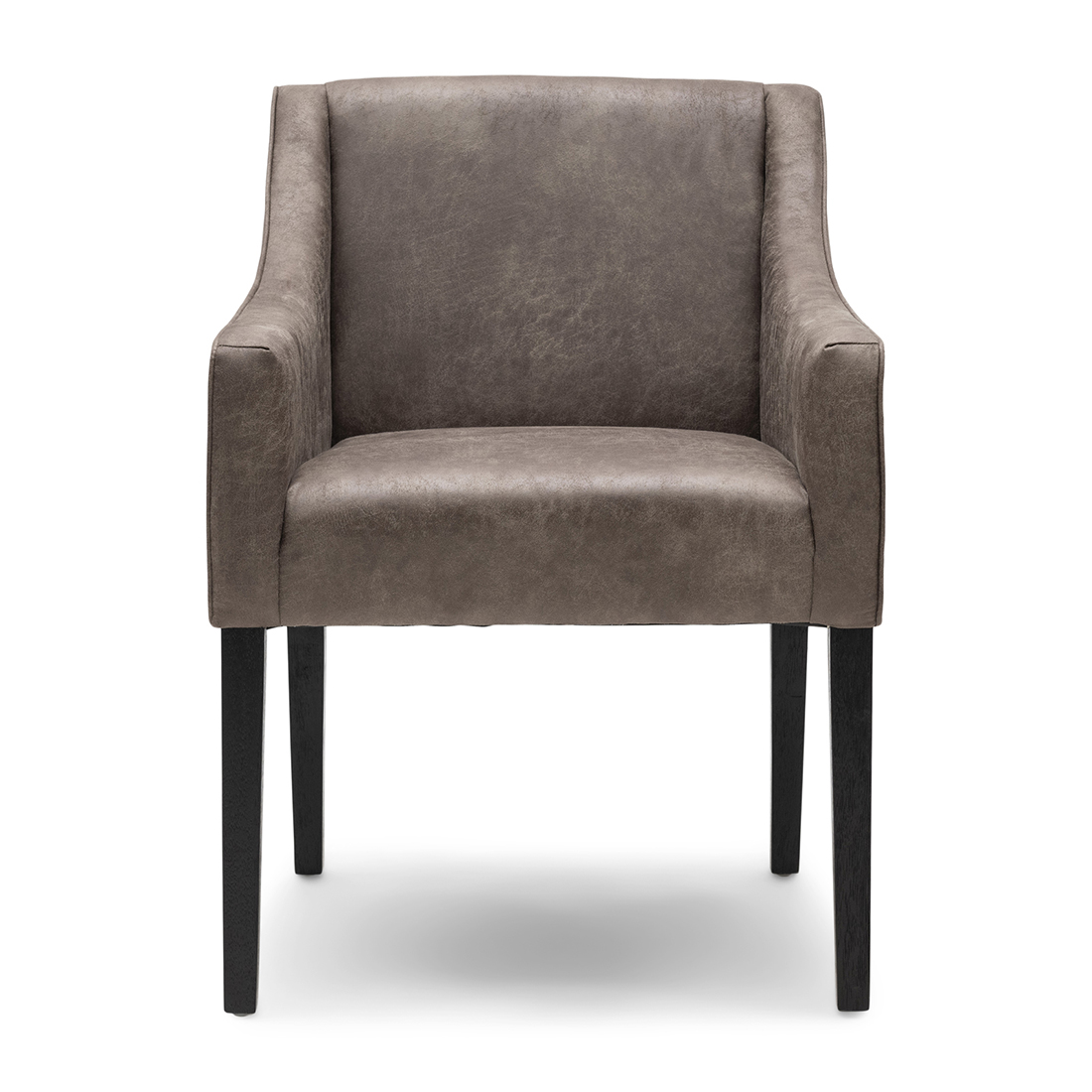 Savile Row DAC Pell Coffee
