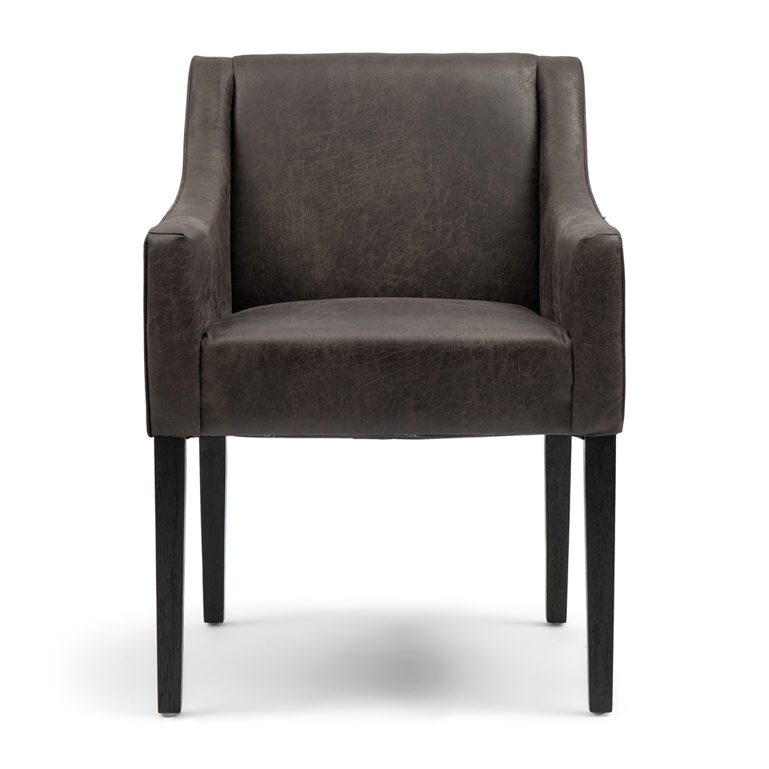 Savile Row DAC Pell Espresso