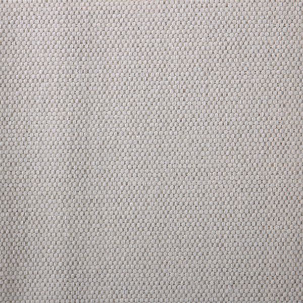 Wave couch: element right high arm, cosy, beige