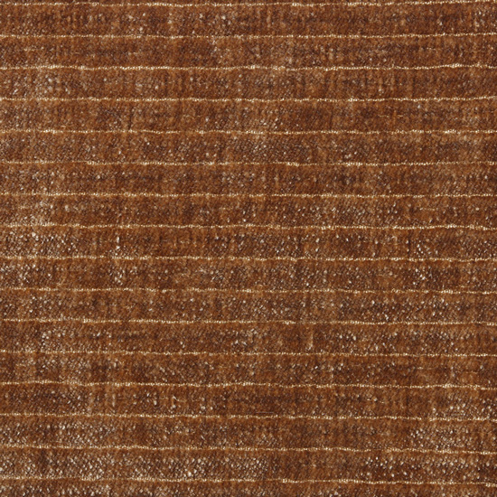 Wave couch: element right low arm, corduroy velvet aged gold