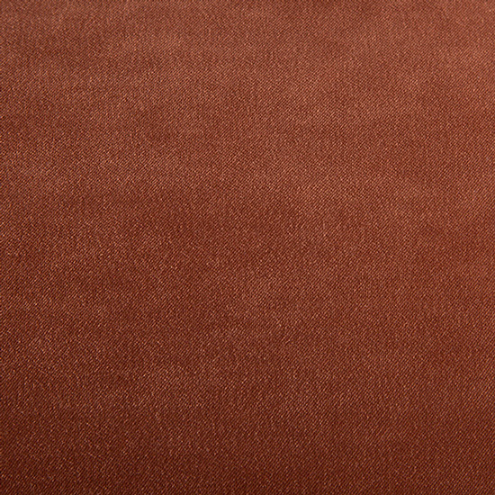 Wave couch: element right high arm, royal velvet magnolia