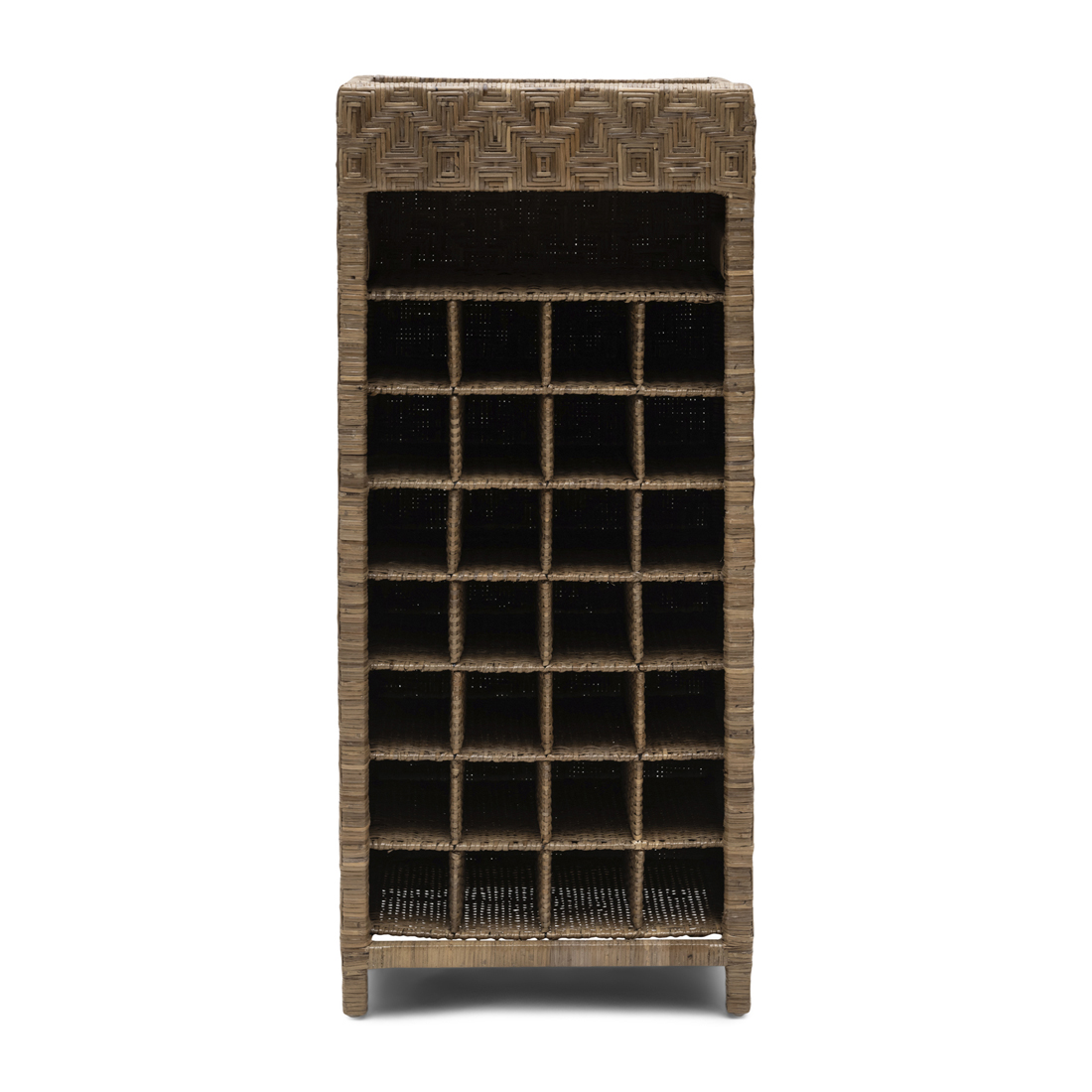 Canggu Bar Cabinet