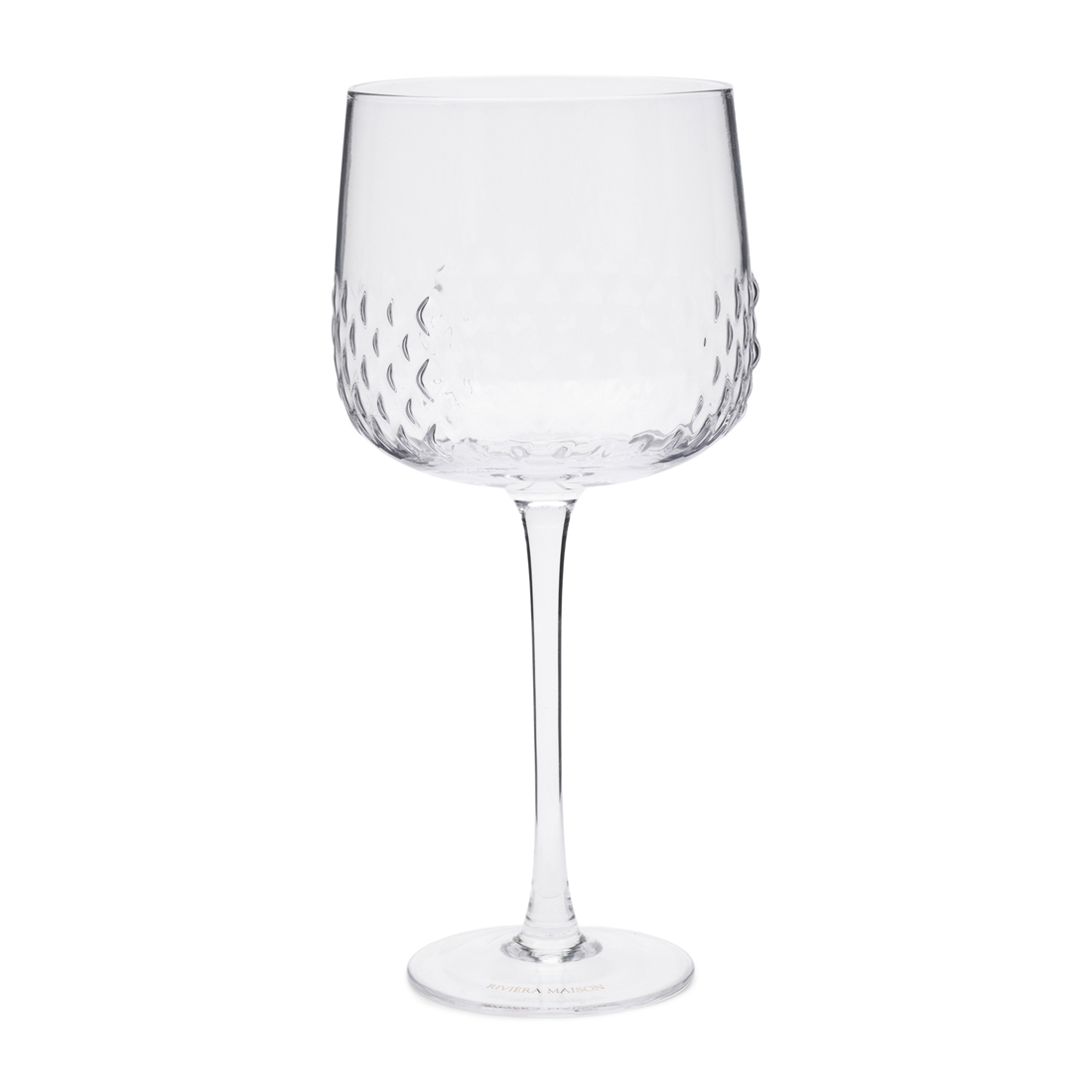 RM Vendeé Cocktail Glass
