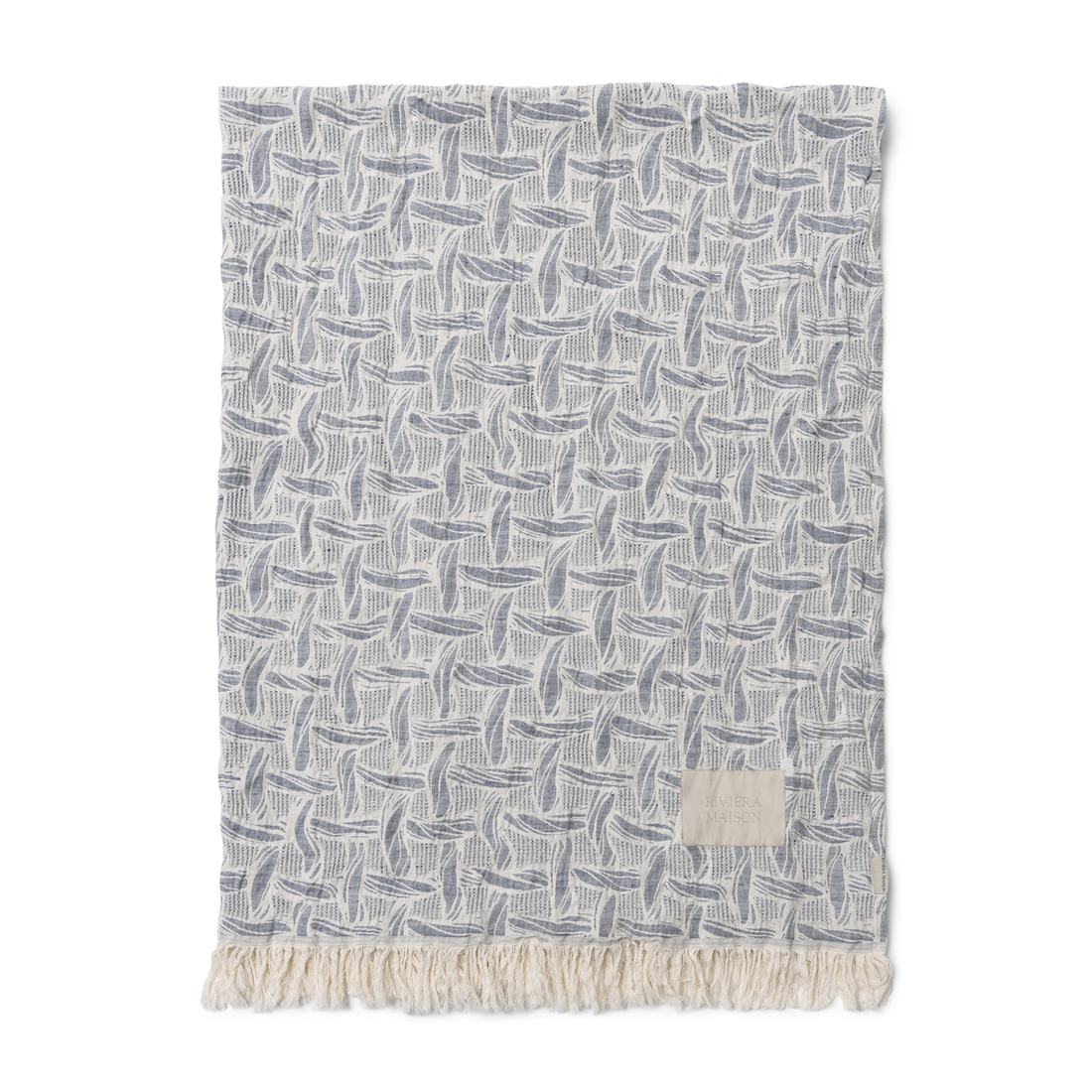 Byron Bay Throw 180x130