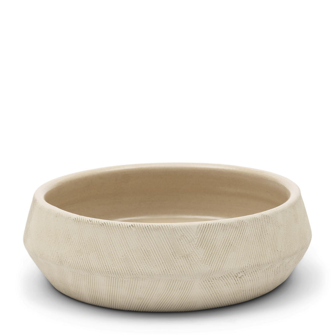 Nanterre Decoration Bowl S
