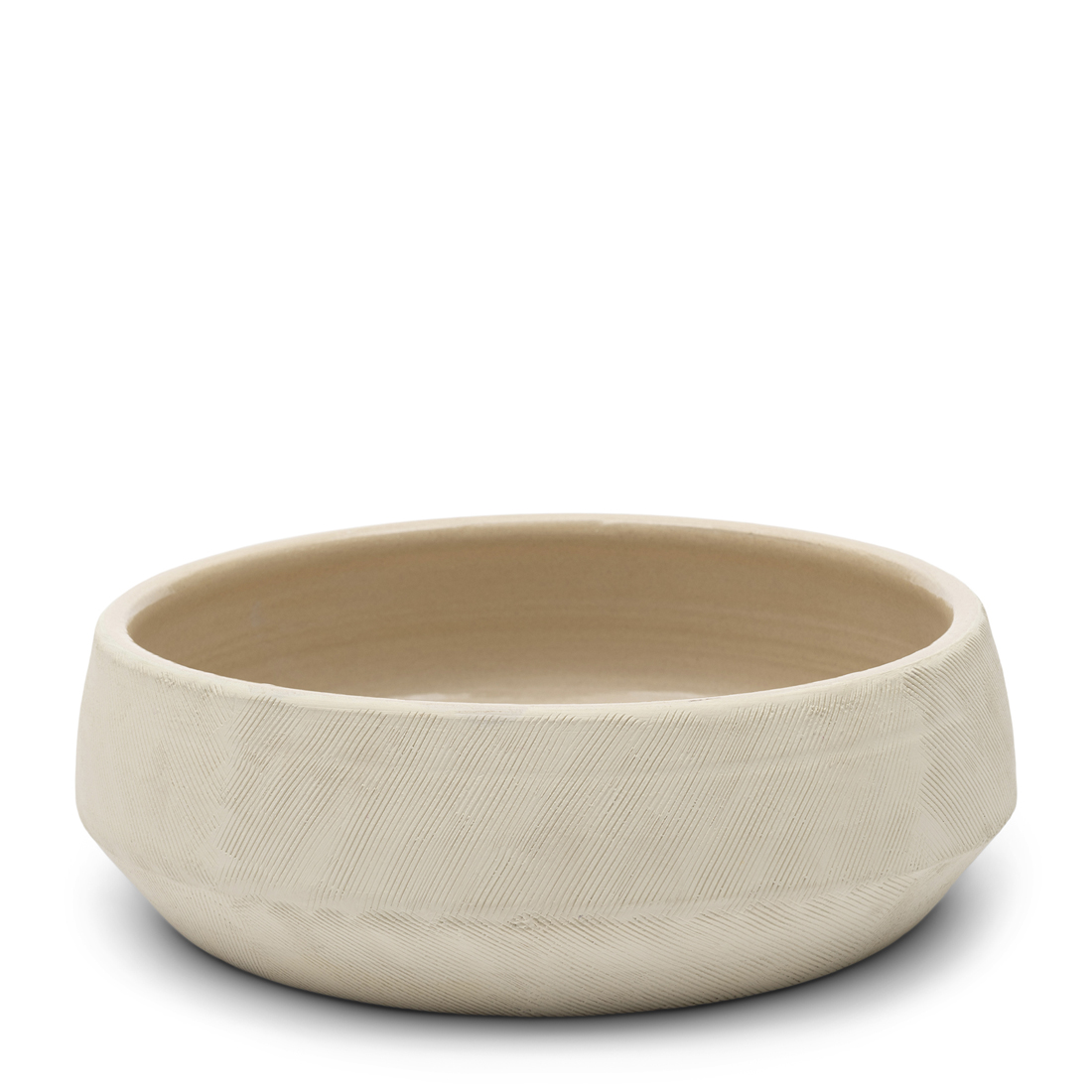 Nanterre Decoration Bowl M