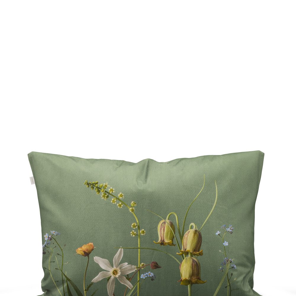 Ficaria Kussensloop - 60x70