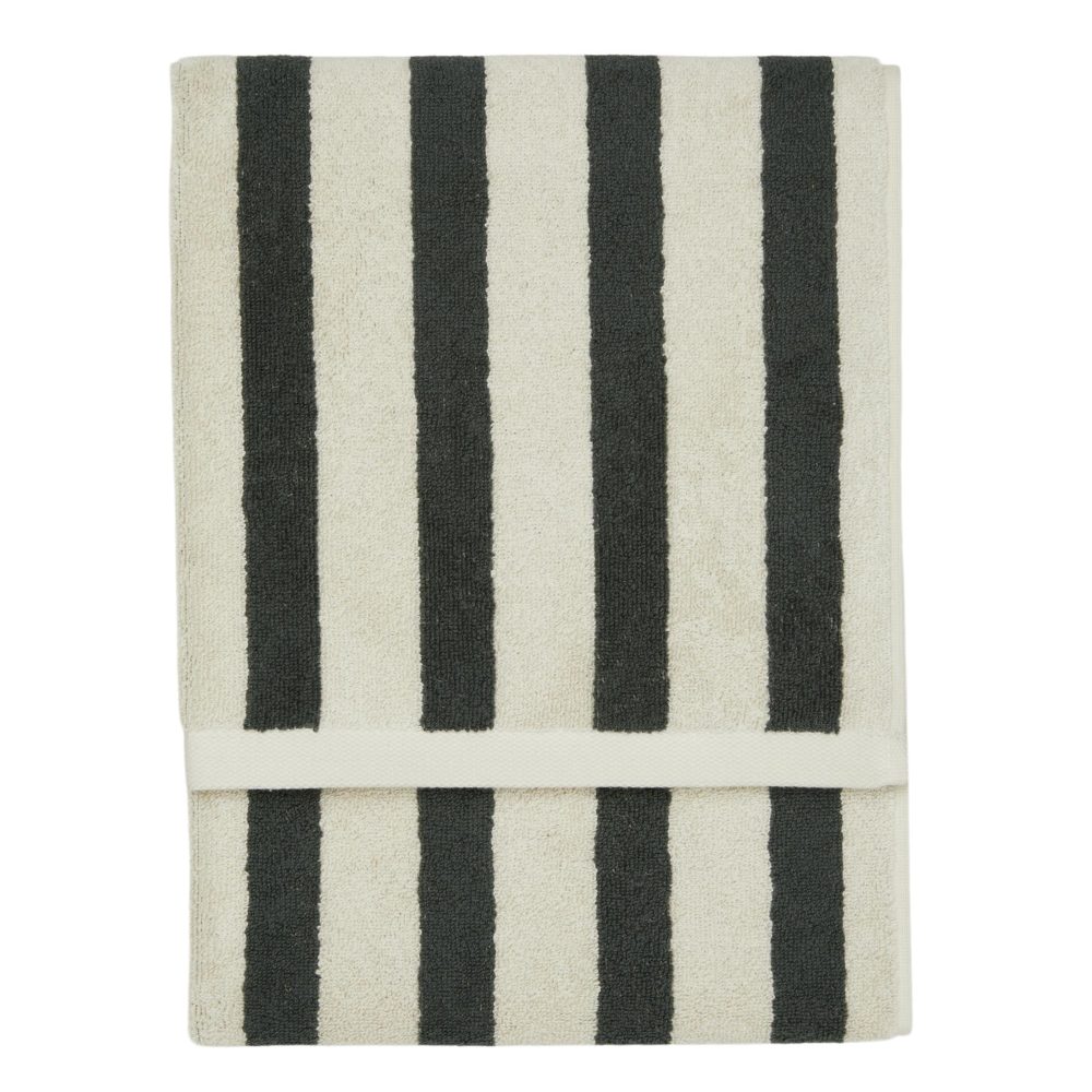 Heritage Gastendoek - 30x50