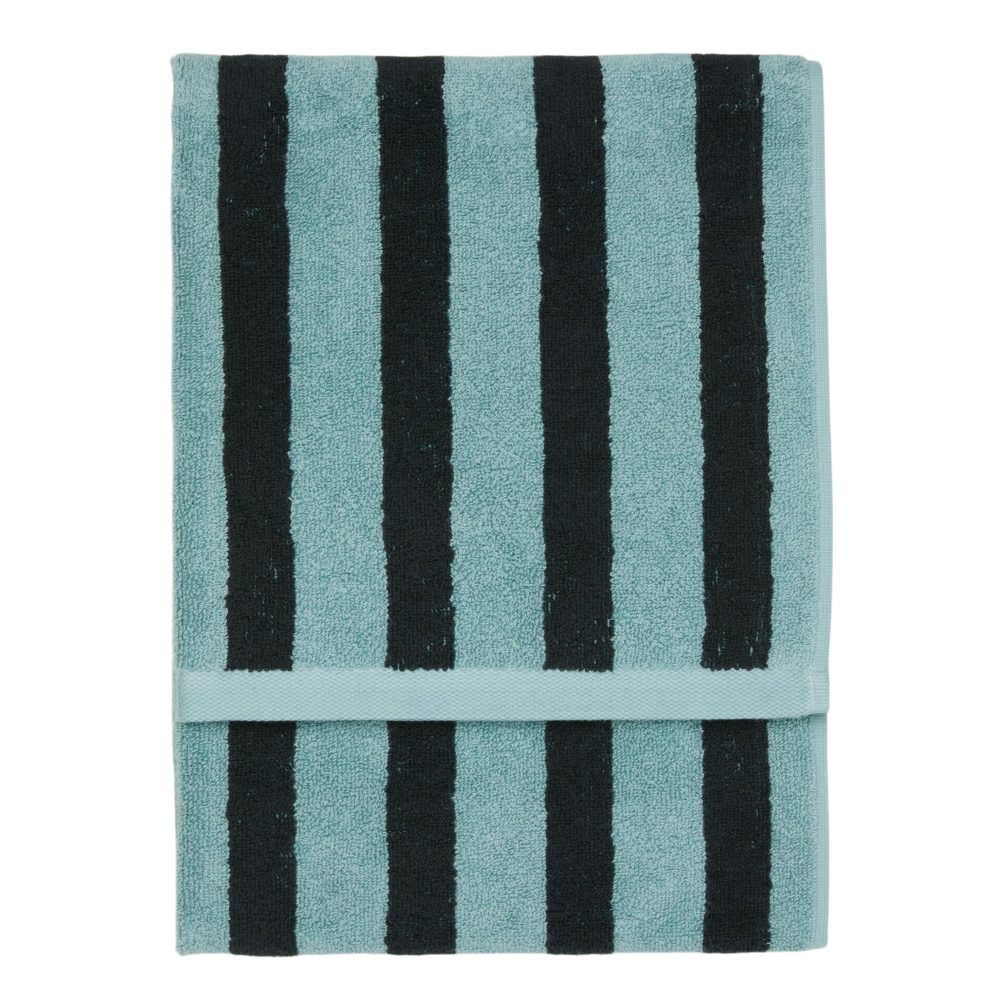 Heritage Gastendoek - 30x50