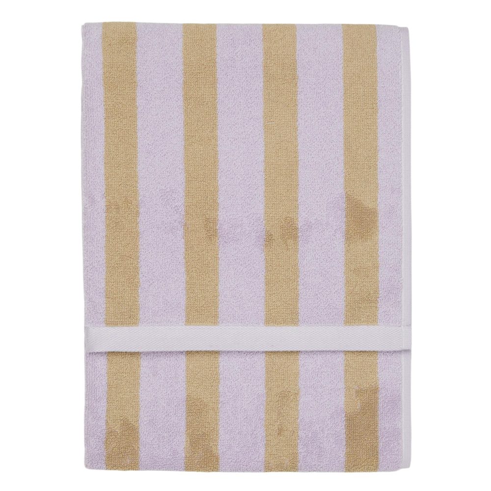 Heritage Gastendoek - 30x50