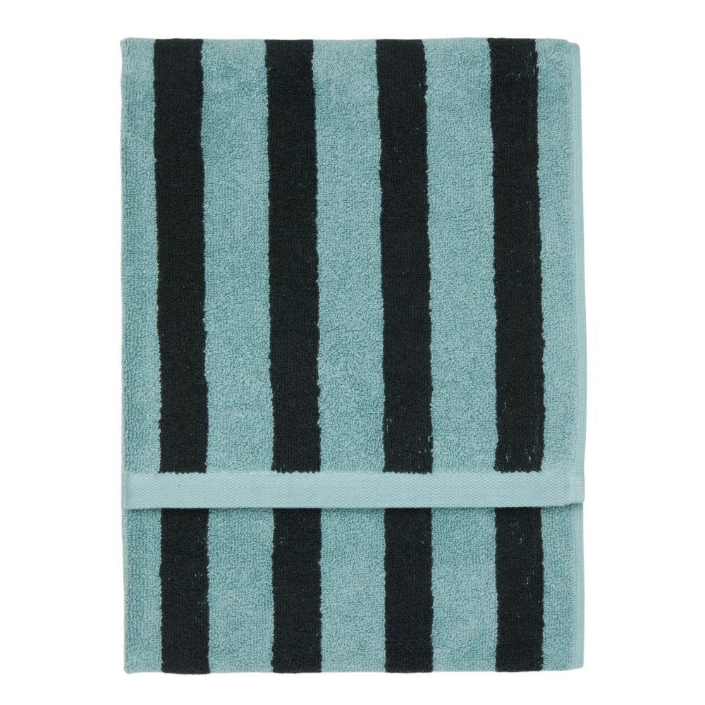 Heritage Handdoek - 70x140