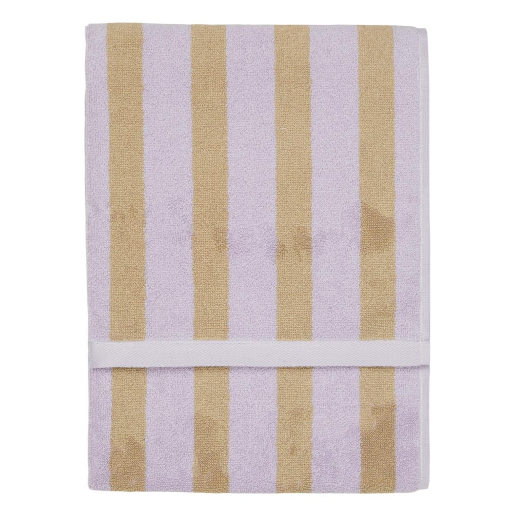 Heritage Handdoek - 70x140