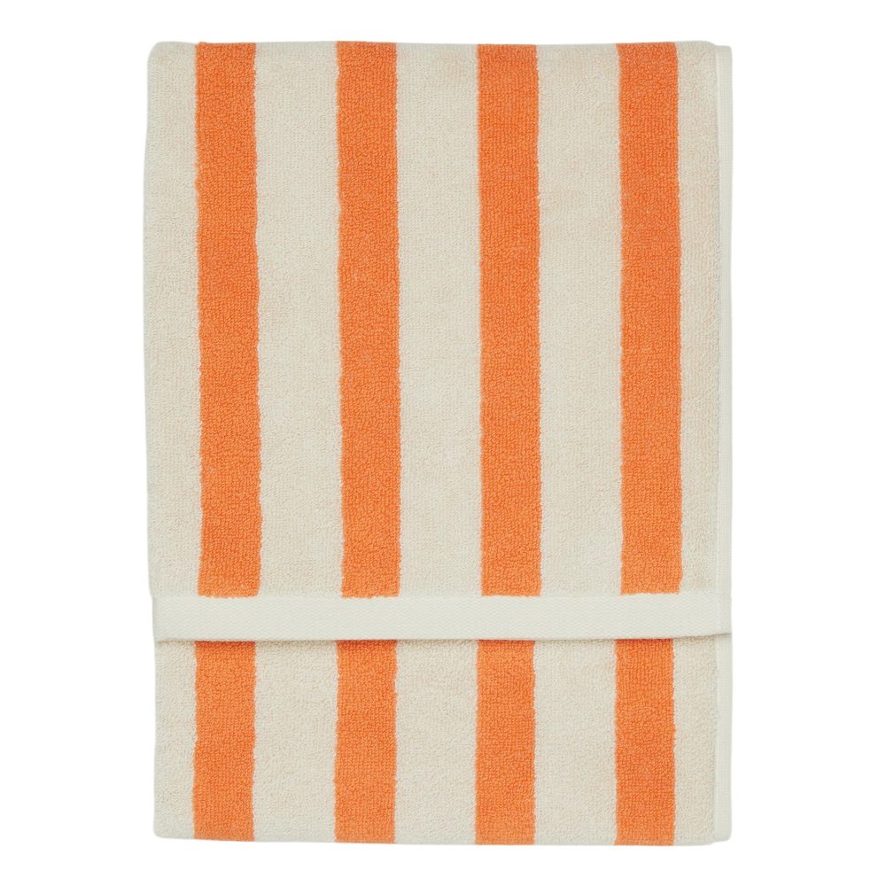 Heritage Handdoek - 70x140