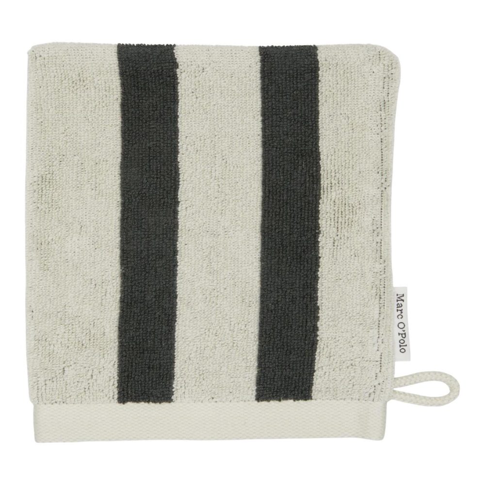 Heritage Washand - 16x22