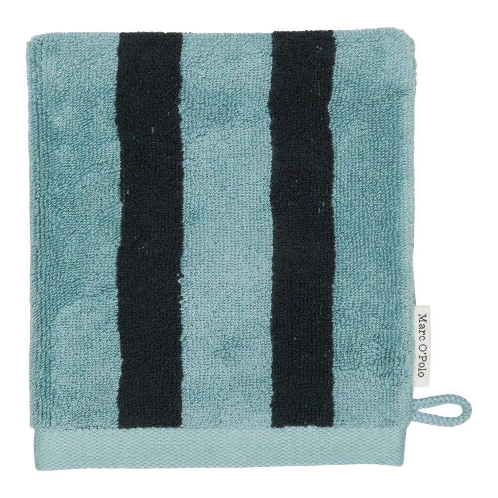 Heritage Washand - 16x22