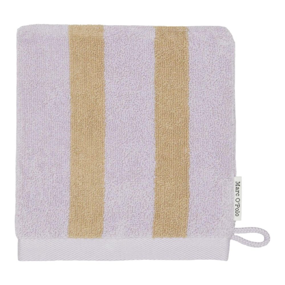 Heritage Washand - 16x22