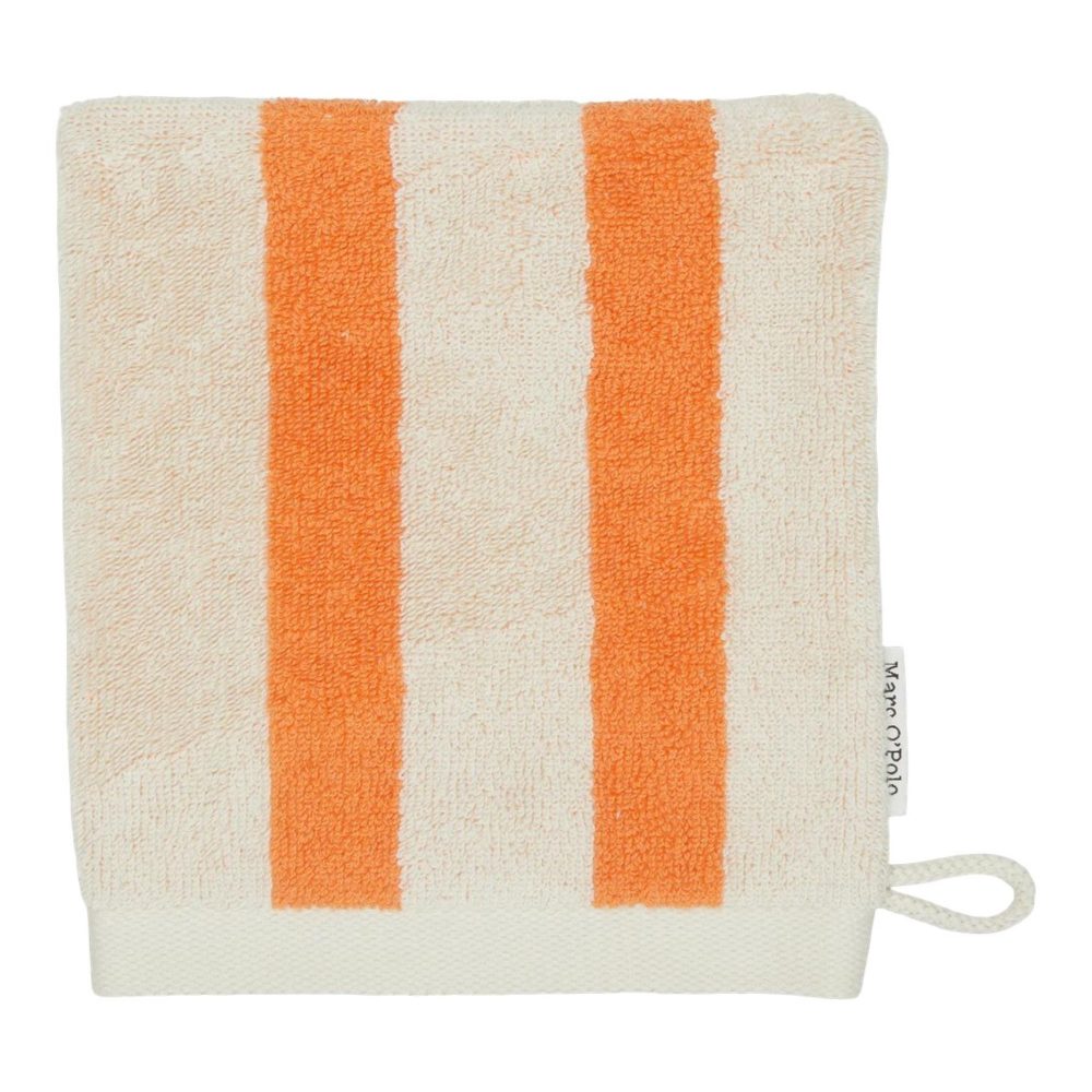 Heritage Washand - 16x22
