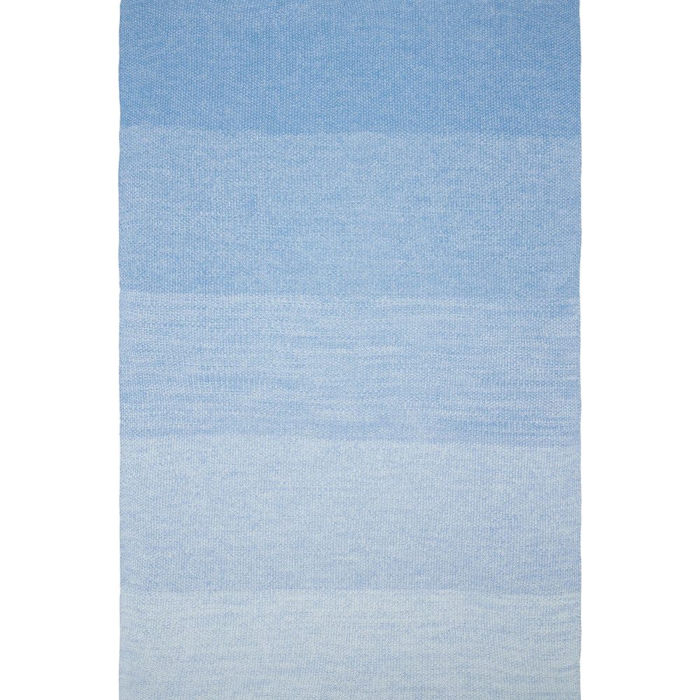 Nordic knit melange Plaid - 130x170