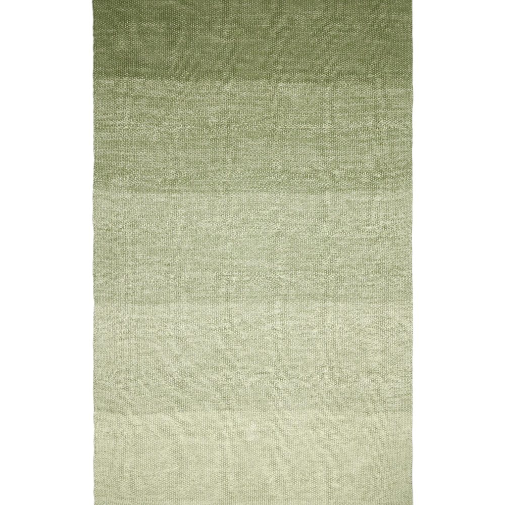 Nordic knit melange Plaid - 130x170