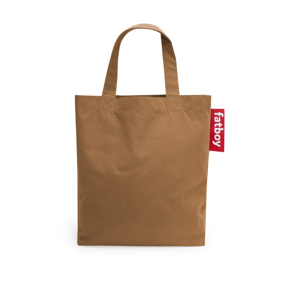 Carry-All-Bag Earth