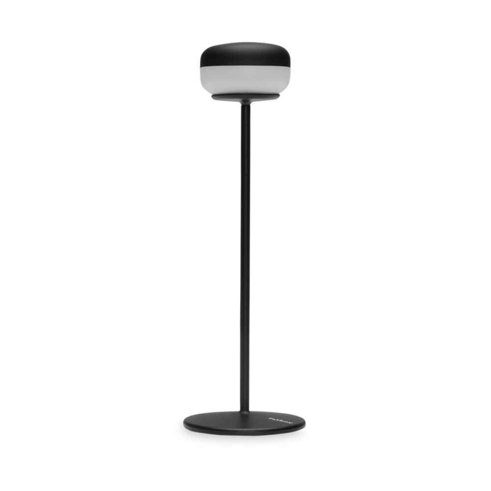Cheerio Anthracite