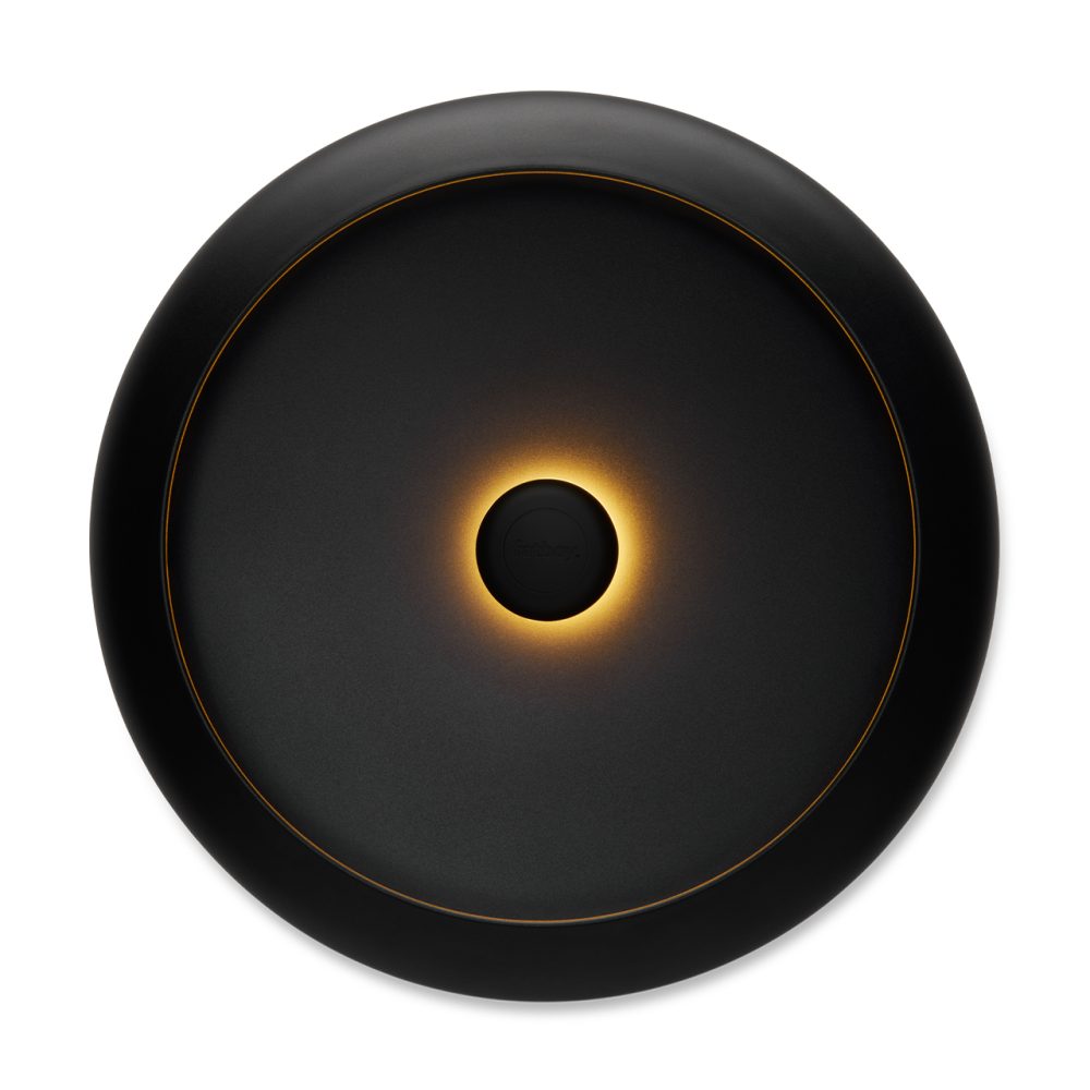 Oloha Large Anthracite