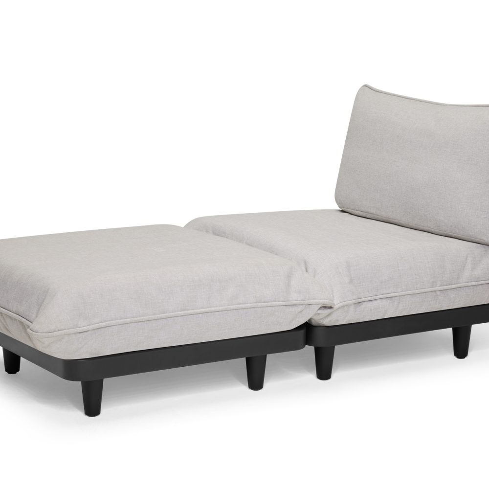 Paletti Daybed Mist