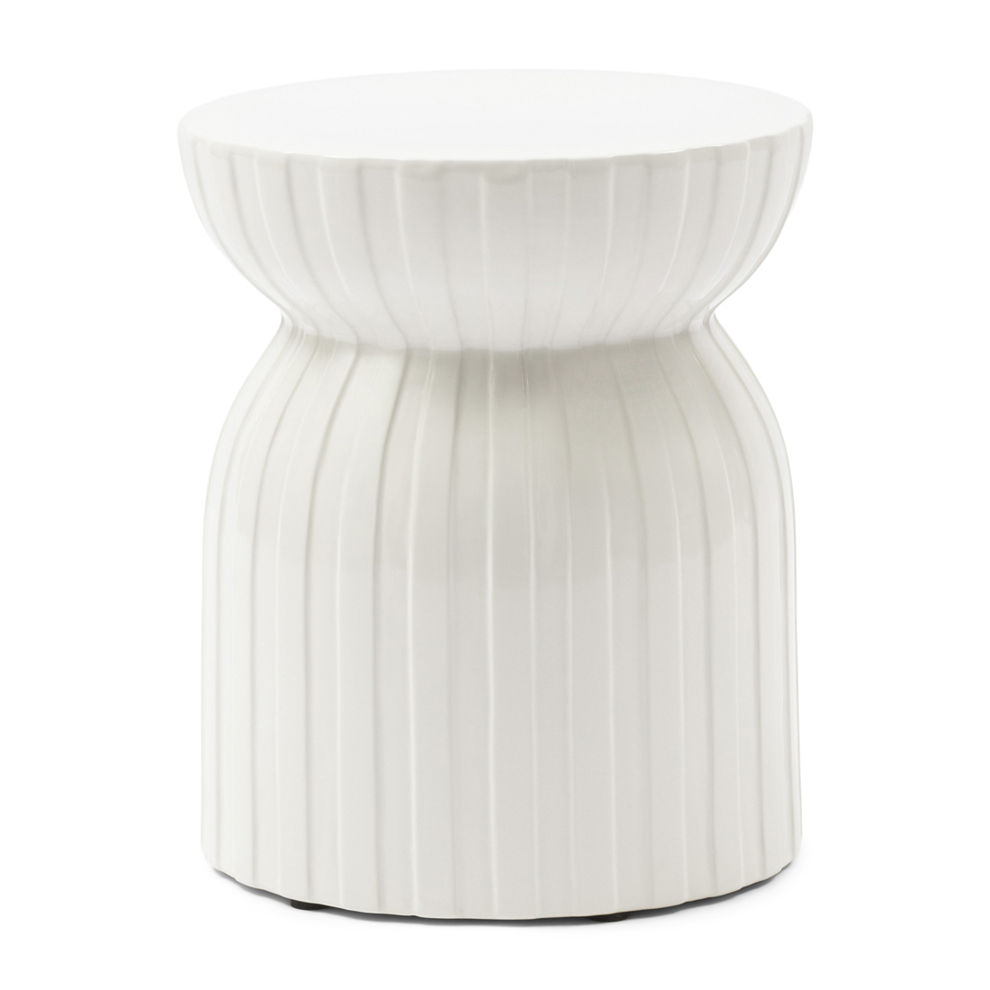 Sintra ET D35 Pure White