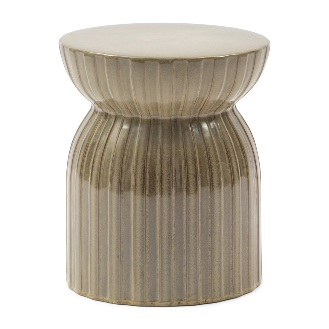 Sintra ET D35 Urban Olive