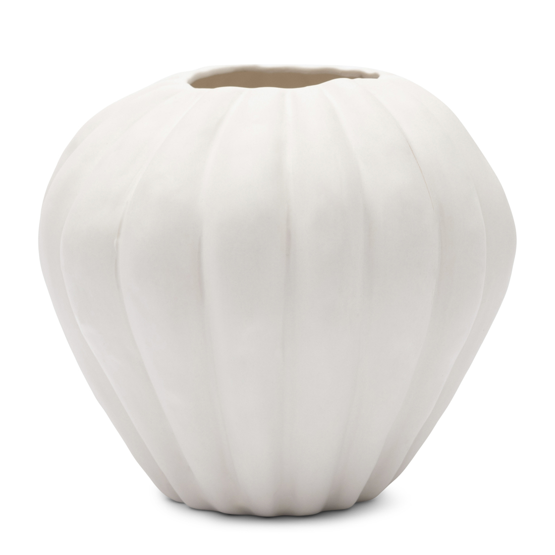 Botanic Whisper Vase L