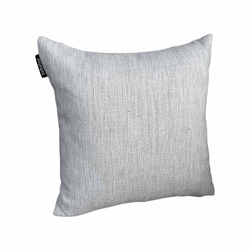 Sierkussen 45x45 cm - Softline Beige