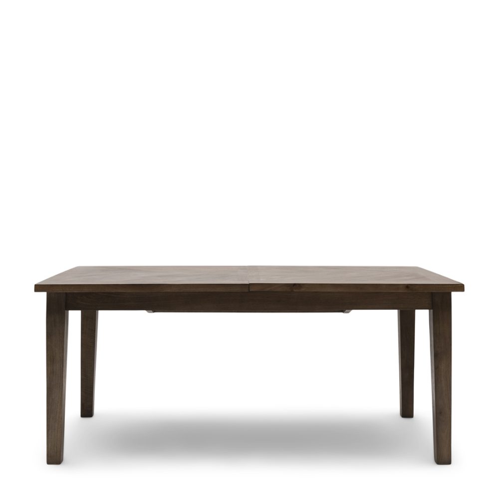 Bodie Hill DT Ext 180/260x100