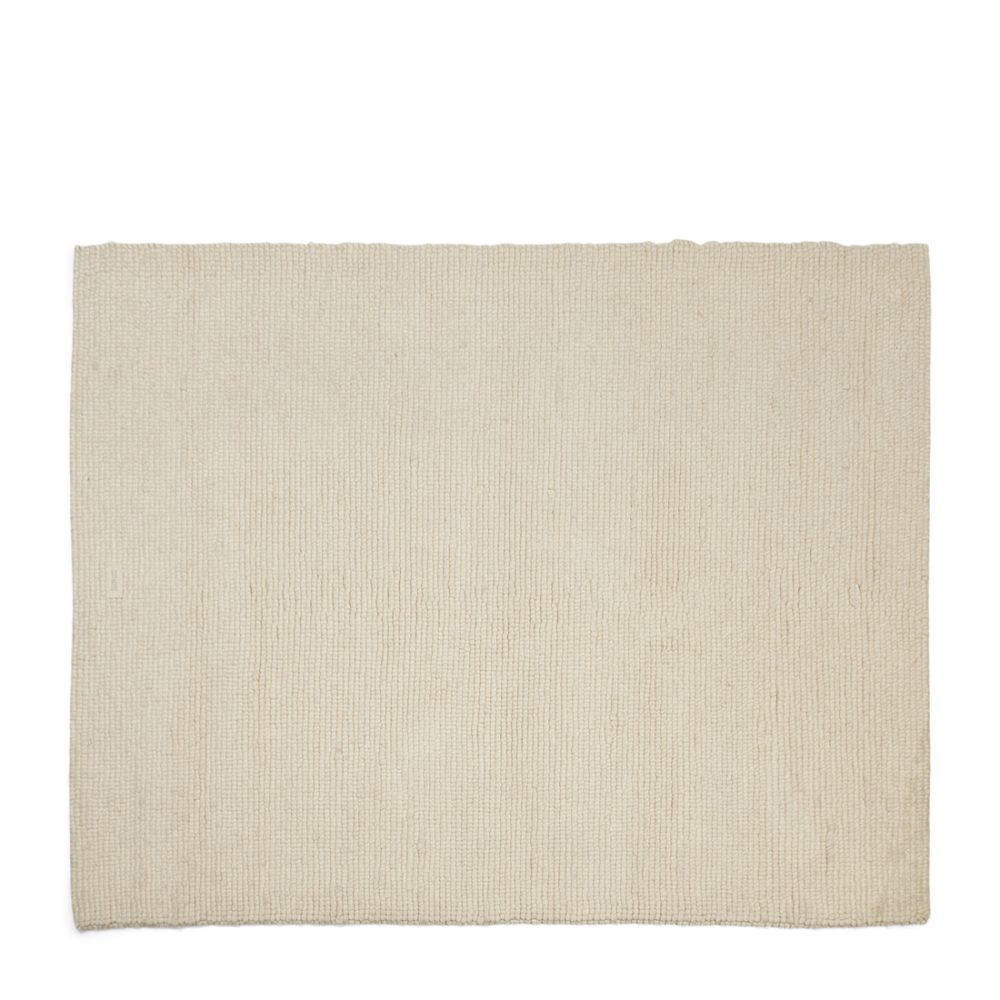 Giovanni Rug 300x200, Cream