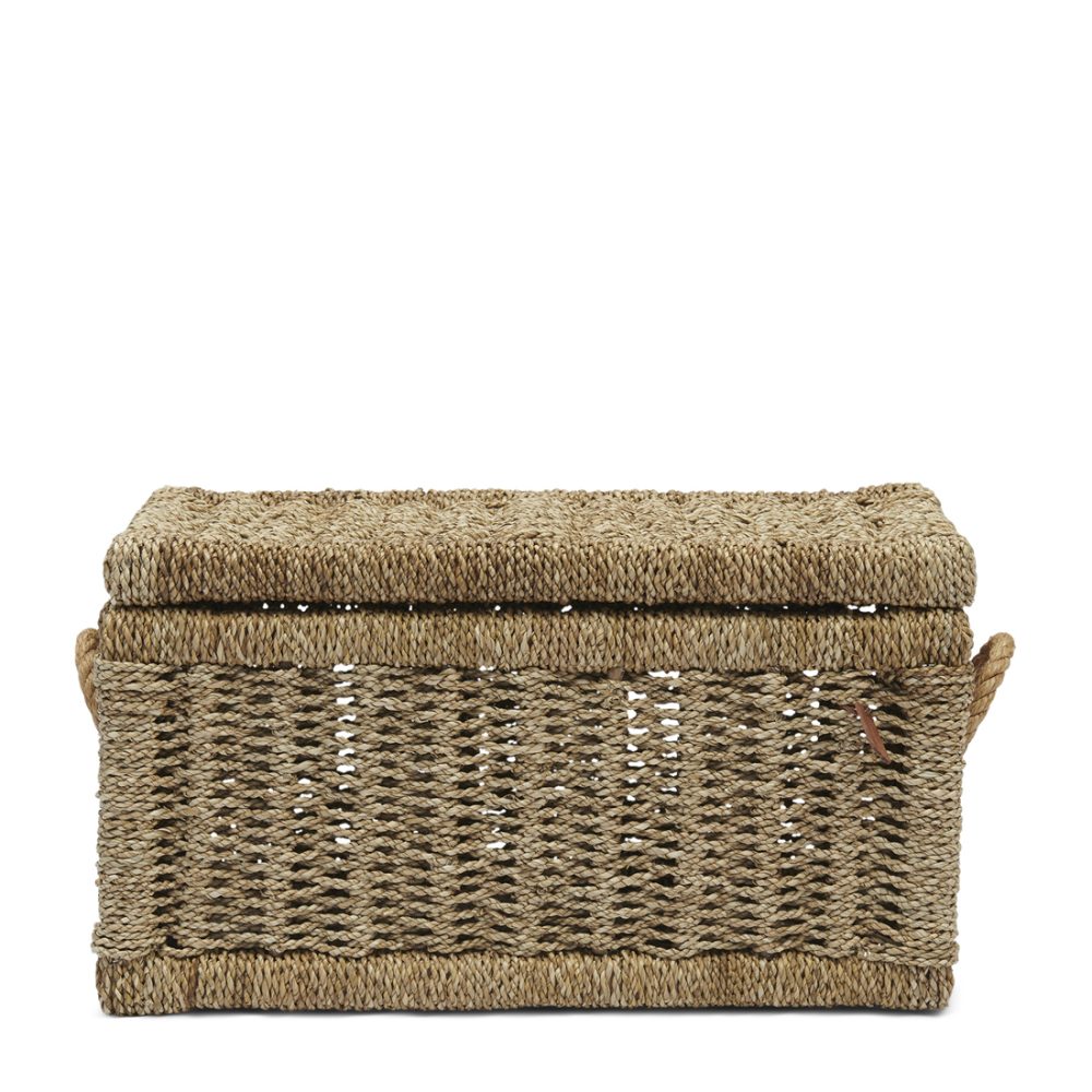 Cordova Trunk M