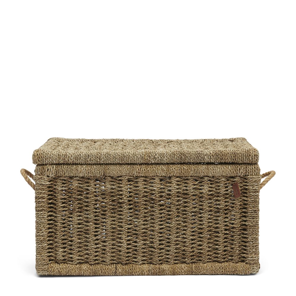 Cordova Trunk L