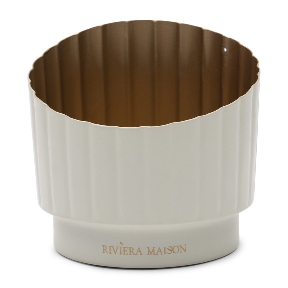 Sacha Votive S