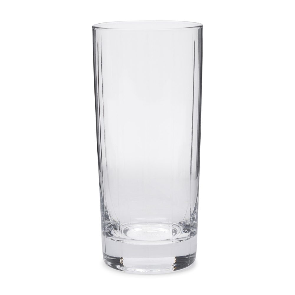 New York Longdrink Glass